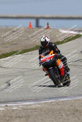 media/Mar-22-2025-TrackDaz (Sat) [[0456df0c41]]/Group B/Session 3 (Outside Grapevine)/